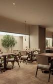 Туры в отель Atour originorigin Hotel Guangzhou International Financial City Linjiang Avenue Туры в отель Atour originorigin Hotel Guangzhou International Financial City Linjiang Avenue