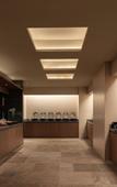 Туры в отель Atour originorigin Hotel Guangzhou International Financial City Linjiang Avenue Туры в отель Atour originorigin Hotel Guangzhou International Financial City Linjiang Avenue
