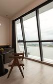 Туры в отель Atour originorigin Hotel Guangzhou International Financial City Linjiang Avenue Туры в отель Atour originorigin Hotel Guangzhou International Financial City Linjiang Avenue