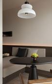 Туры в отель Atour originorigin Hotel Guangzhou International Financial City Linjiang Avenue Туры в отель Atour originorigin Hotel Guangzhou International Financial City Linjiang Avenue