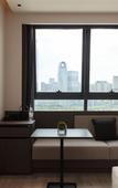 Туры в отель Atour originorigin Hotel Guangzhou International Financial City Linjiang Avenue Туры в отель Atour originorigin Hotel Guangzhou International Financial City Linjiang Avenue