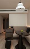 Туры в отель Atour originorigin Hotel Guangzhou International Financial City Linjiang Avenue Туры в отель Atour originorigin Hotel Guangzhou International Financial City Linjiang Avenue