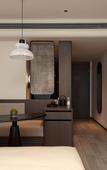Туры в отель Atour originorigin Hotel Guangzhou International Financial City Linjiang Avenue Туры в отель Atour originorigin Hotel Guangzhou International Financial City Linjiang Avenue