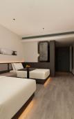 Туры в отель Atour originorigin Hotel Guangzhou International Financial City Linjiang Avenue Туры в отель Atour originorigin Hotel Guangzhou International Financial City Linjiang Avenue