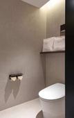 Туры в отель Atour originorigin Hotel Guangzhou International Financial City Linjiang Avenue Туры в отель Atour originorigin Hotel Guangzhou International Financial City Linjiang Avenue