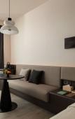 Туры в отель Atour originorigin Hotel Guangzhou International Financial City Linjiang Avenue Туры в отель Atour originorigin Hotel Guangzhou International Financial City Linjiang Avenue