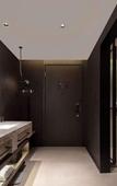 Туры в отель Atour originorigin Hotel Guangzhou International Financial City Linjiang Avenue Туры в отель Atour originorigin Hotel Guangzhou International Financial City Linjiang Avenue