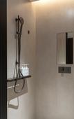 Туры в отель Atour originorigin Hotel Guangzhou International Financial City Linjiang Avenue Туры в отель Atour originorigin Hotel Guangzhou International Financial City Linjiang Avenue