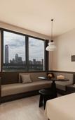 Туры в отель Atour originorigin Hotel Guangzhou International Financial City Linjiang Avenue Туры в отель Atour originorigin Hotel Guangzhou International Financial City Linjiang Avenue
