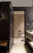 Туры в отель Atour originorigin Hotel Guangzhou International Financial City Linjiang Avenue Туры в отель Atour originorigin Hotel Guangzhou International Financial City Linjiang Avenue