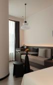 Туры в отель Atour originorigin Hotel Guangzhou International Financial City Linjiang Avenue Туры в отель Atour originorigin Hotel Guangzhou International Financial City Linjiang Avenue