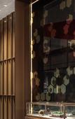 Туры в отель Chinese Military Theme Unique Hotel Туры в отель Chinese Military Theme Unique Hotel