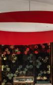 Туры в отель Chinese Military Theme Unique Hotel Туры в отель Chinese Military Theme Unique Hotel