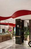 Туры в отель Chinese Military Theme Unique Hotel Туры в отель Chinese Military Theme Unique Hotel