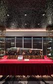 Туры в отель Chinese Military Theme Unique Hotel Туры в отель Chinese Military Theme Unique Hotel