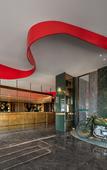 Туры в отель Chinese Military Theme Unique Hotel Туры в отель Chinese Military Theme Unique Hotel