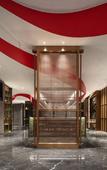 Туры в отель Chinese Military Theme Unique Hotel Туры в отель Chinese Military Theme Unique Hotel
