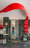 Туры в отель Chinese Military Theme Unique Hotel Туры в отель Chinese Military Theme Unique Hotel