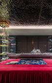 Туры в отель Chinese Military Theme Unique Hotel Туры в отель Chinese Military Theme Unique Hotel