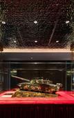 Туры в отель Chinese Military Theme Unique Hotel Туры в отель Chinese Military Theme Unique Hotel