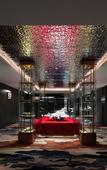 Туры в отель Chinese Military Theme Unique Hotel Туры в отель Chinese Military Theme Unique Hotel