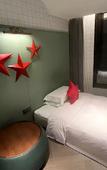 Туры в отель Chinese Military Theme Unique Hotel Туры в отель Chinese Military Theme Unique Hotel