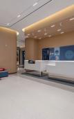 Туры в отель YouU E-sports Hotel (Xinzhou Teachers University ) Туры в отель YouU E-sports Hotel (Xinzhou Teachers University )