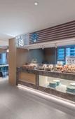 Туры в отель YouU E-sports Hotel (Xinzhou Teachers University ) Туры в отель YouU E-sports Hotel (Xinzhou Teachers University )