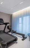Туры в отель YouU E-sports Hotel (Xinzhou Teachers University ) Туры в отель YouU E-sports Hotel (Xinzhou Teachers University )