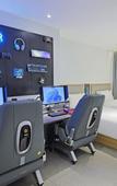 Туры в отель YouU E-sports Hotel (Xinzhou Teachers University ) Туры в отель YouU E-sports Hotel (Xinzhou Teachers University )