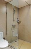 Туры в отель YouU E-sports Hotel (Xinzhou Teachers University ) Туры в отель YouU E-sports Hotel (Xinzhou Teachers University )