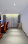Туры в отель YouU E-sports Hotel (Xinzhou Teachers University ) Туры в отель YouU E-sports Hotel (Xinzhou Teachers University )
