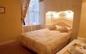 Туры в отель Maranton House Туры в отель Maranton House