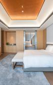 Туры в отель Mochi Boutique Hotel Туры в отель Mochi Boutique Hotel