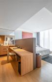 Туры в отель Mochi Boutique Hotel Туры в отель Mochi Boutique Hotel
