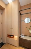 Туры в отель Mochi Boutique Hotel Туры в отель Mochi Boutique Hotel