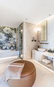 Туры в отель Mochi Boutique Hotel Туры в отель Mochi Boutique Hotel