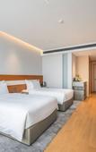 Туры в отель Mochi Boutique Hotel Туры в отель Mochi Boutique Hotel