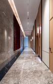 Туры в отель Mochi Boutique Hotel Туры в отель Mochi Boutique Hotel