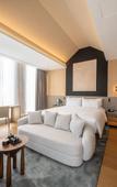 Туры в отель Mochi Boutique Hotel Туры в отель Mochi Boutique Hotel