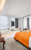 Туры в отель Mochi Boutique Hotel Туры в отель Mochi Boutique Hotel