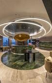 Туры в отель Mochi Boutique Hotel Туры в отель Mochi Boutique Hotel