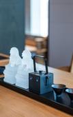Туры в отель Mochi Boutique Hotel Туры в отель Mochi Boutique Hotel