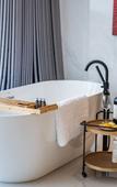 Туры в отель Mochi Boutique Hotel Туры в отель Mochi Boutique Hotel