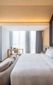 Туры в отель Mochi Boutique Hotel Туры в отель Mochi Boutique Hotel