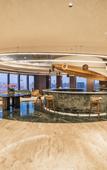 Туры в отель Mochi Boutique Hotel Туры в отель Mochi Boutique Hotel
