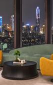 Туры в отель Mochi Boutique Hotel Туры в отель Mochi Boutique Hotel