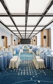 Туры в отель Mochi Boutique Hotel Туры в отель Mochi Boutique Hotel