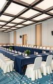 Туры в отель Mochi Boutique Hotel Туры в отель Mochi Boutique Hotel