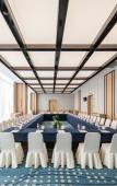 Туры в отель Mochi Boutique Hotel Туры в отель Mochi Boutique Hotel